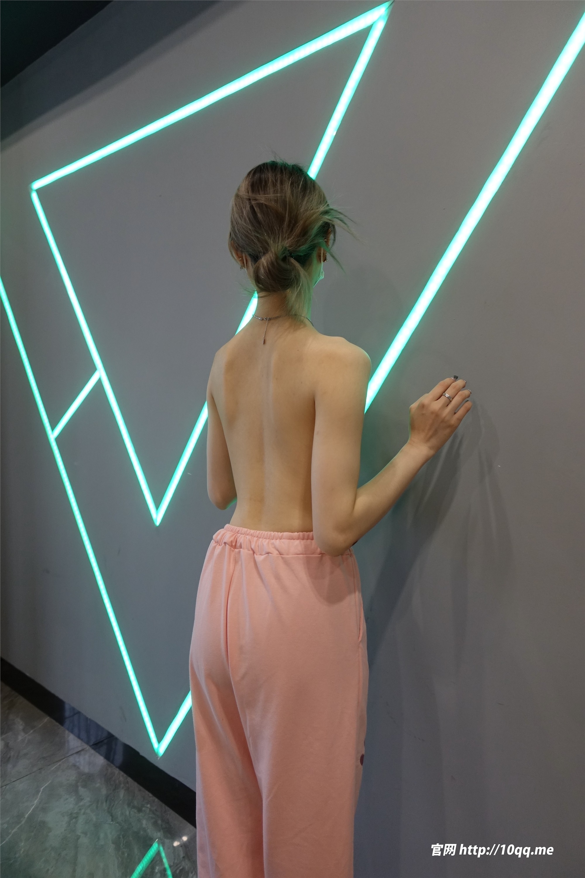 ROSI口罩系列 2024.05.01 NO.2880